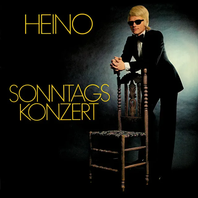Hoes van La Montanara (Das Lied der Berge)