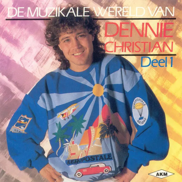 Cover of Schlagerparade: Falderie Faldera / Mein Vater War Ein Wandersmann / Want Al Meer Dan 1000 Jaren / Herz Schmerz Polka / Annalie