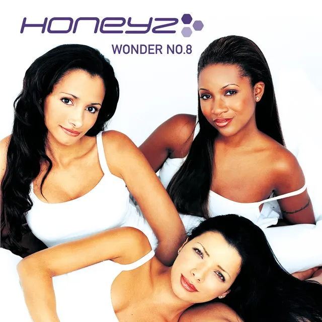 Cover of Finally Found
