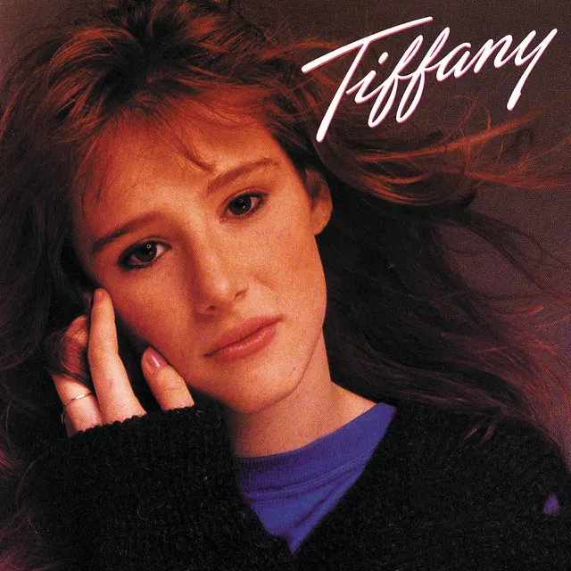 Cover of I Think We're Alone Now