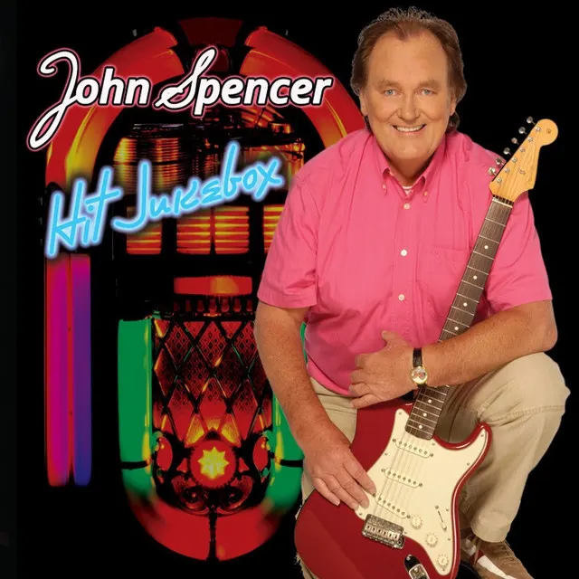 Cover of Johnny Vergeet Me Niet (Johnny Remember Me)