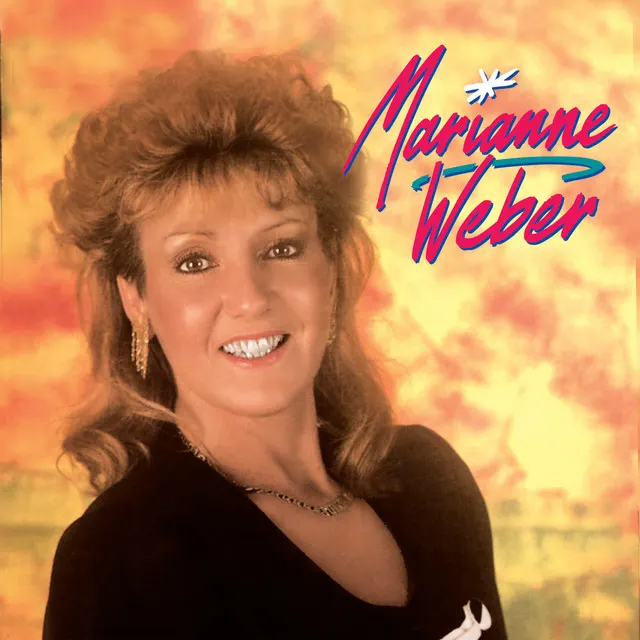 Cover of Huil Maar Niet Om Mij