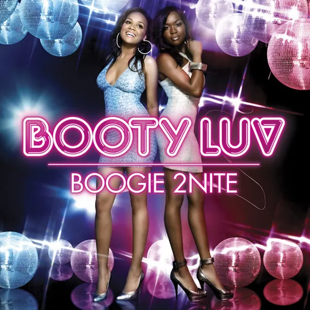 Cover of Shine