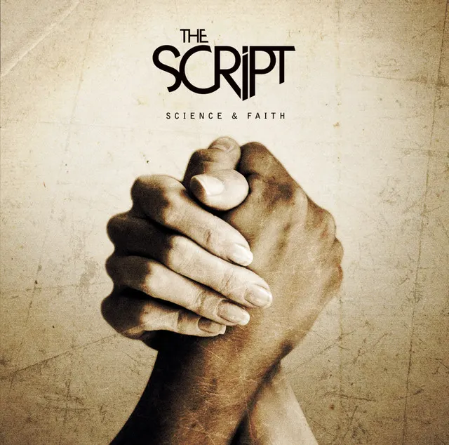 Cover of If You Ever Come Back