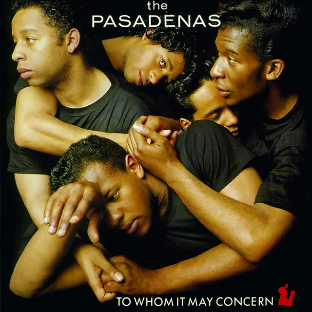 Cover of Tribute (Right On)