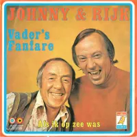 Johnny & Rijk