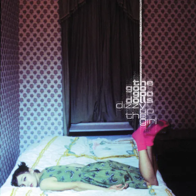 Cover of Iris