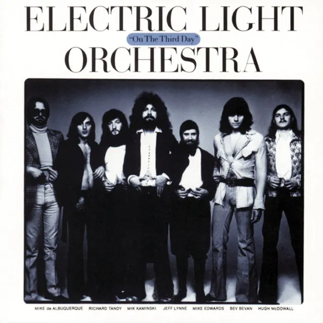 Cover of Showdown