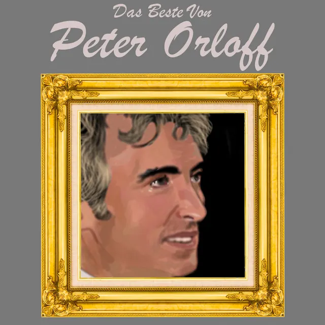 Cover of Ein Mädchen Für Immer