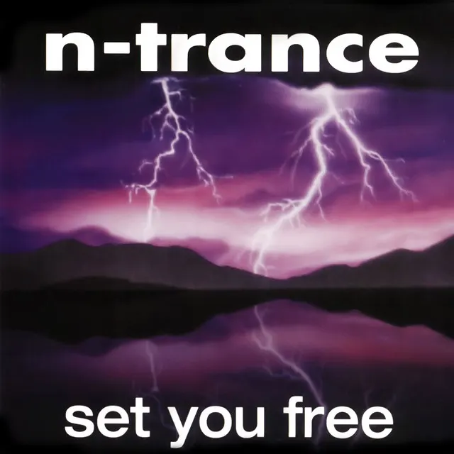 Hoes van Set You Free