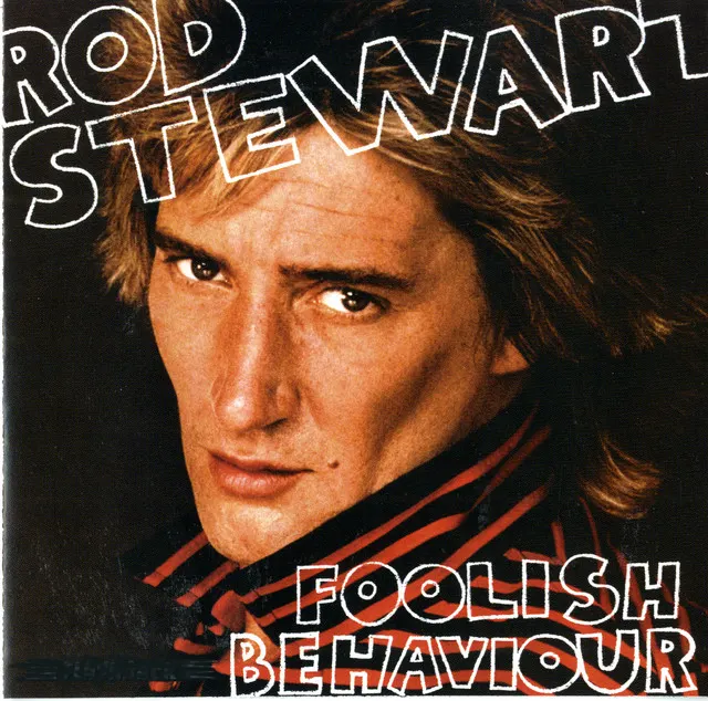 Cover of Passion