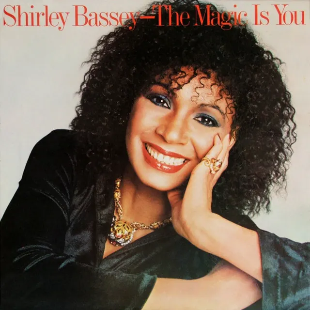 Cover of This is My Life
