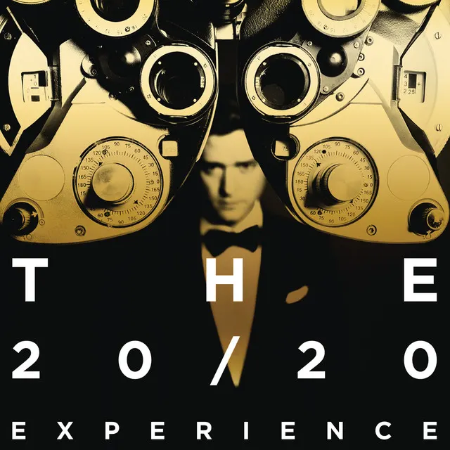 Cover of Take back the night