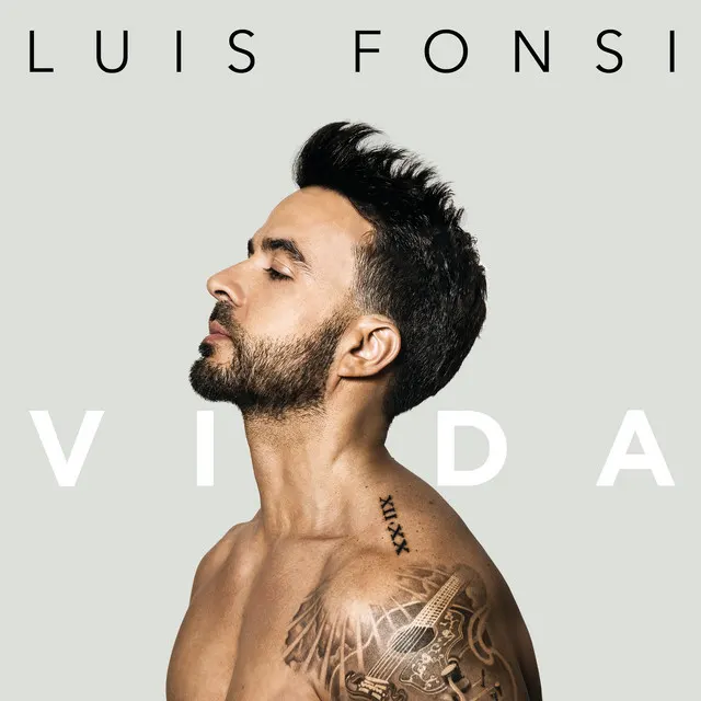 Cover of Échame La Culpa