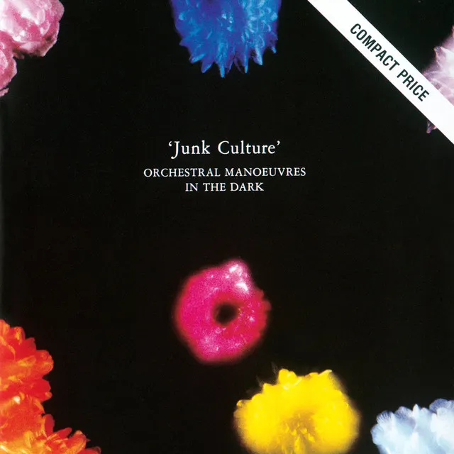 Cover of Locomotion