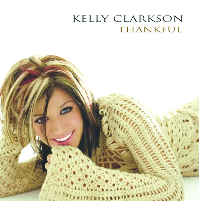 Cover of The Trouble With Love Is