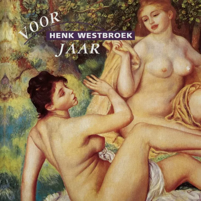 Hoes van Waar Ze Loopt Te Wandelen