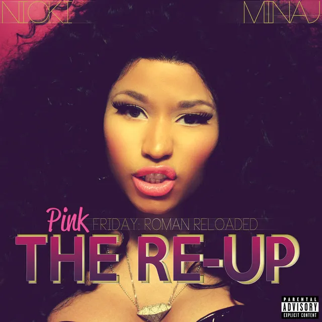 Cover of Starships