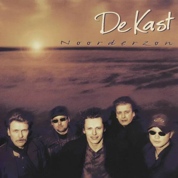 Cover of Woorden Zonder Woorden