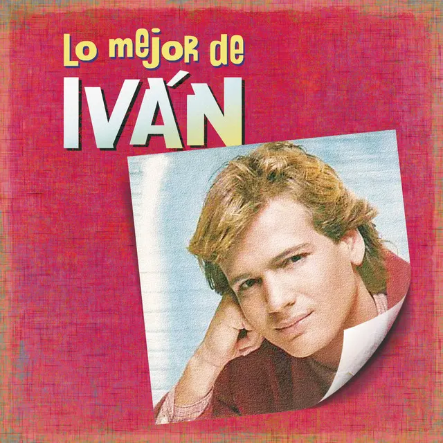 Hoes van Baila