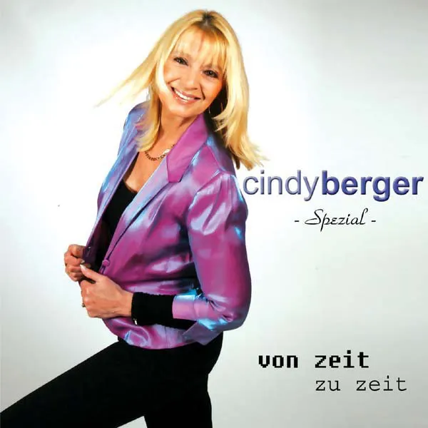Cover of Aber am Abend da spielt der Zigeuner