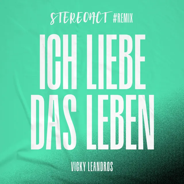 Hoes van Kali Nichta (Gute Nacht)