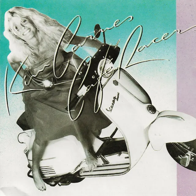 Cover of The Universal Song