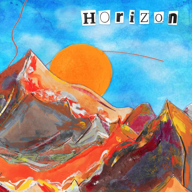 Hoes van Horizon