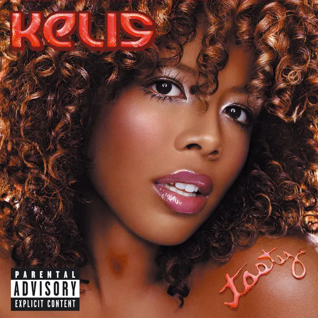 Cover of Trick Me