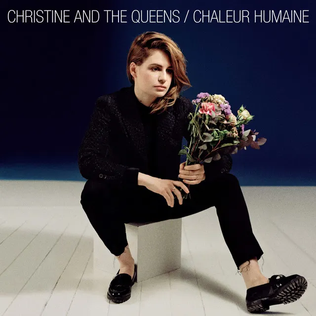 Hoes van Christine