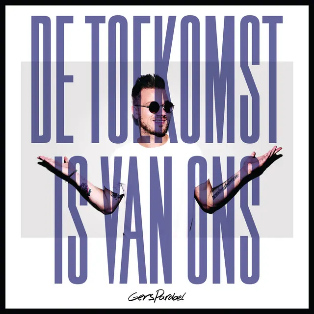 Cover of Louise