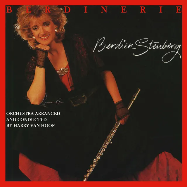 Cover of Vivace (Rondo From Eine Kleine Nachtmusik)