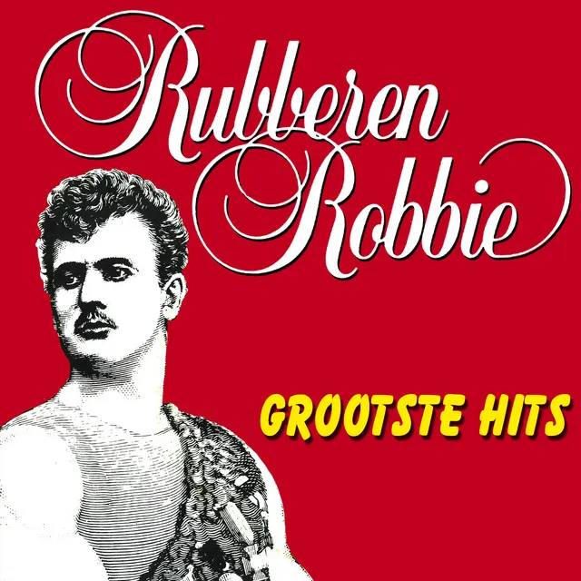 Hoes van Meer Nederlandse Sterre (Holland Ole)