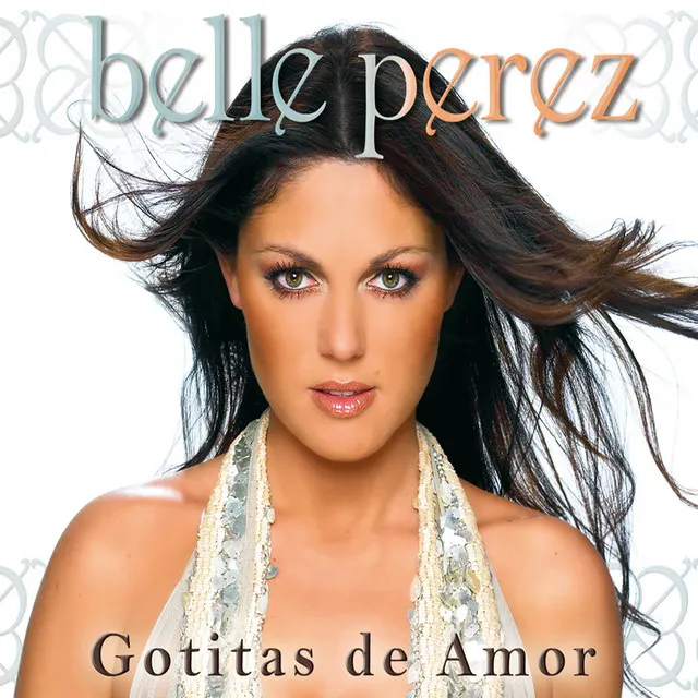 Cover of Ave María