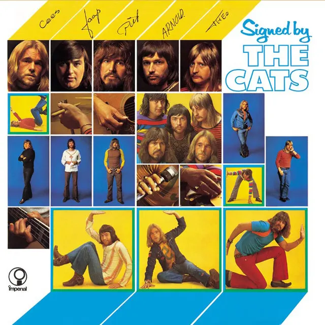 Cover of The End Of The Show