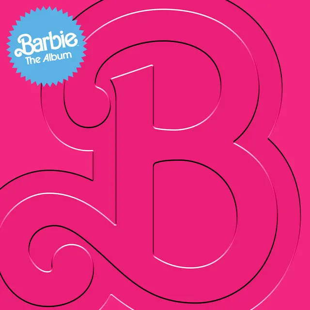 Cover of Dance The Night