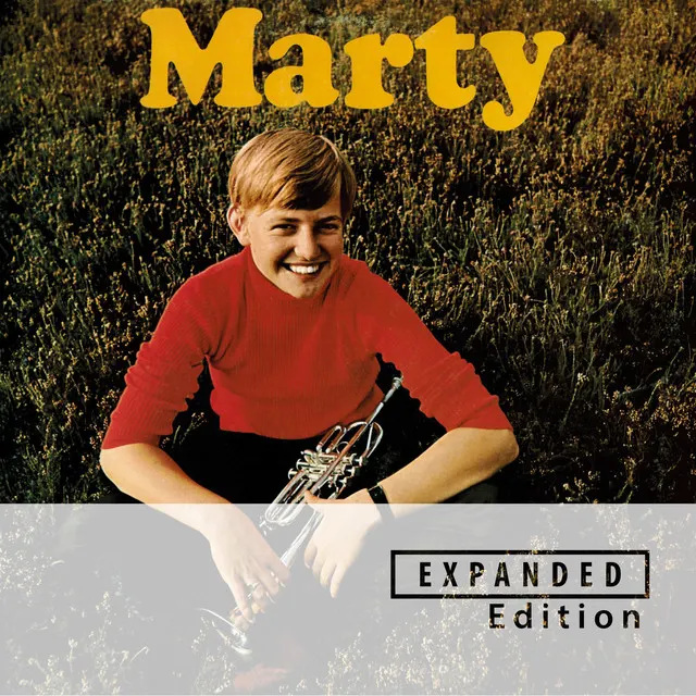 Cover of Maanserenade