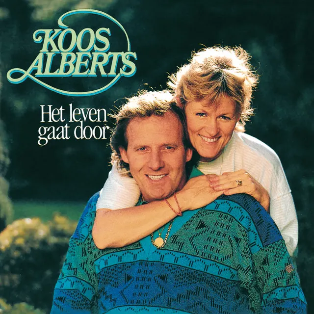 Cover of Zijn Het Je Ogen