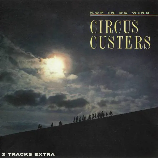 Cover of Monica