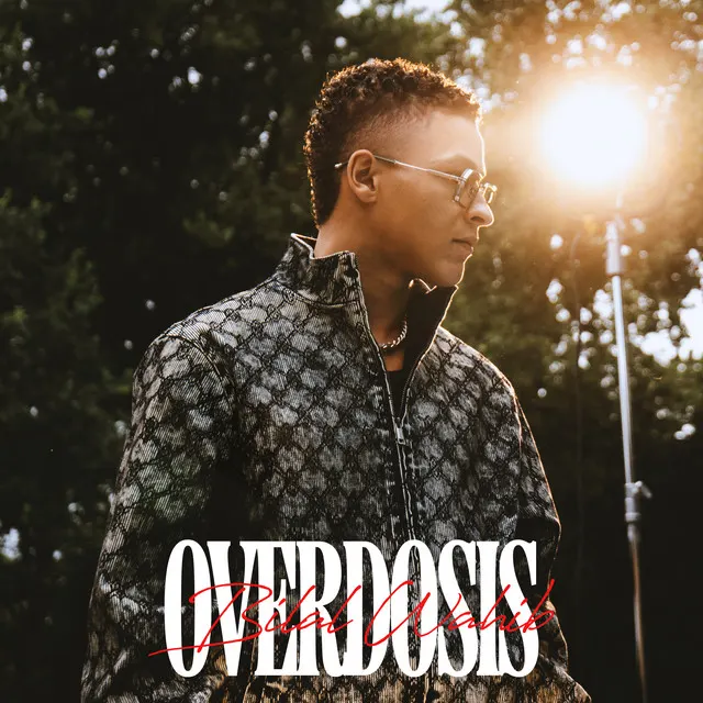 Hoes van Overdosis
