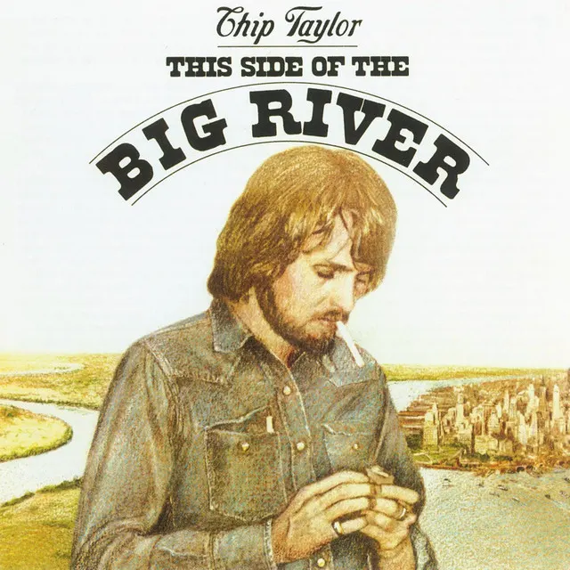 Cover of Same Ol' Story