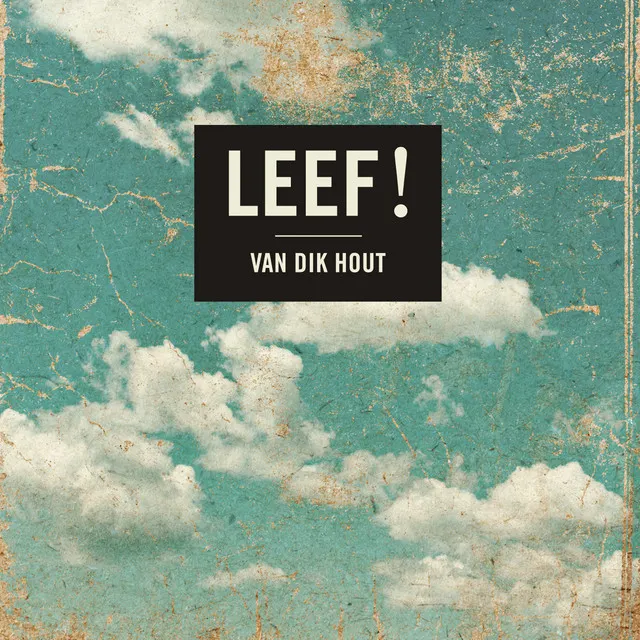 Hoes van Tot Jij Mijn Liefde Voelt