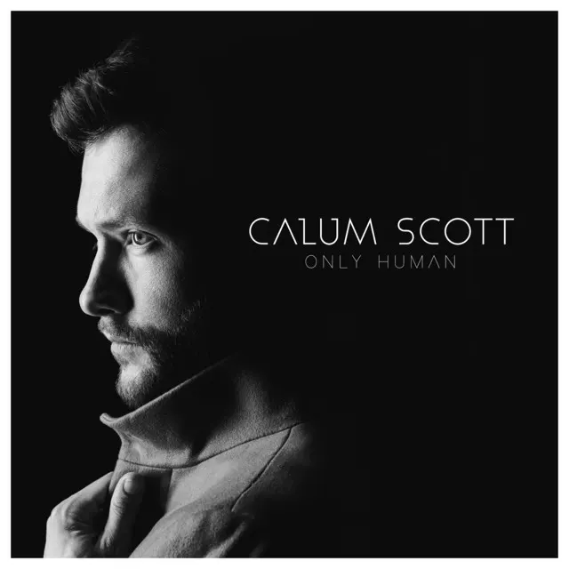 Cover of Dancing On My Own