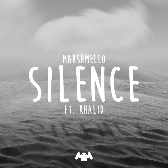 Hoes van Silence