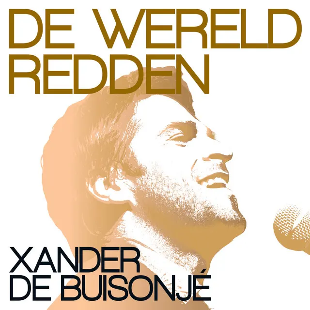Hoes van De Wereld Redden