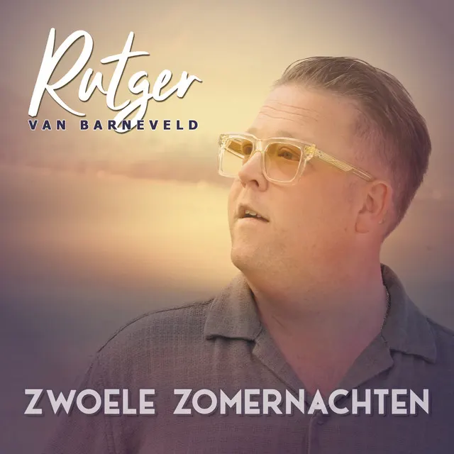 Hoes van Zwoele Zomernachten