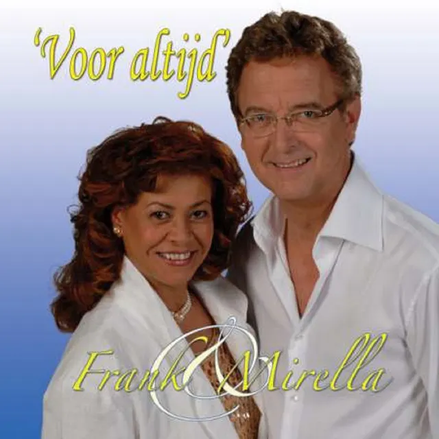 Cover of Nou en of love