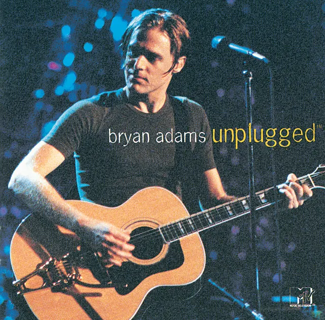 Cover of I'm Ready