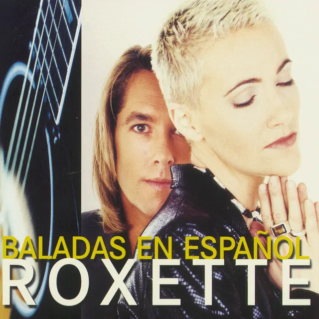 Cover of Lo Siento (Salvation)