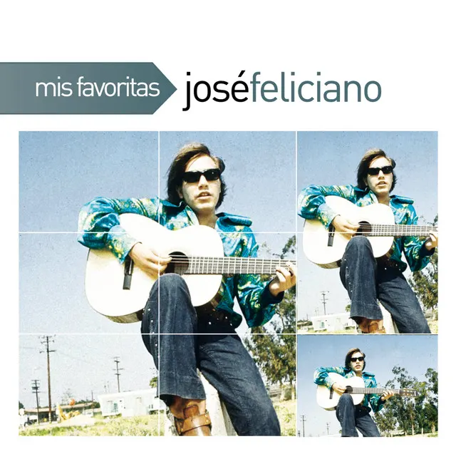 Cover of Light My Fire